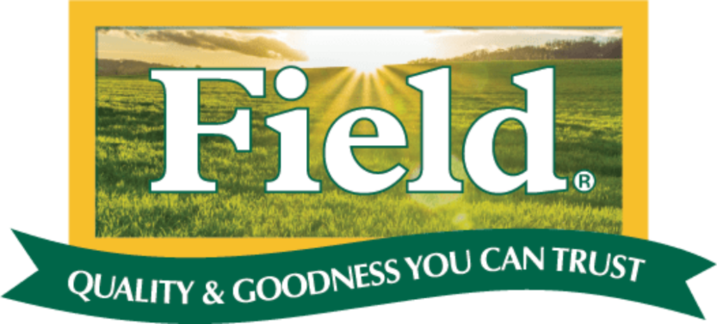 field