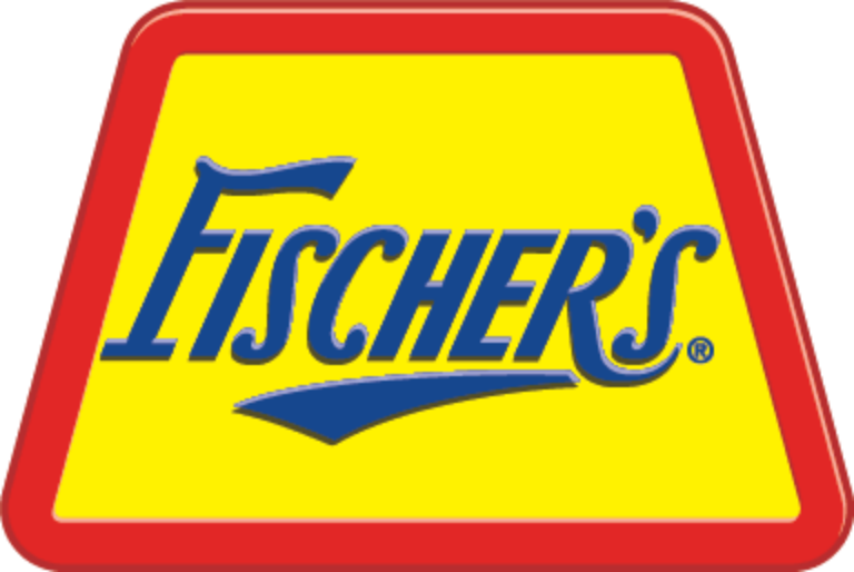 fischers