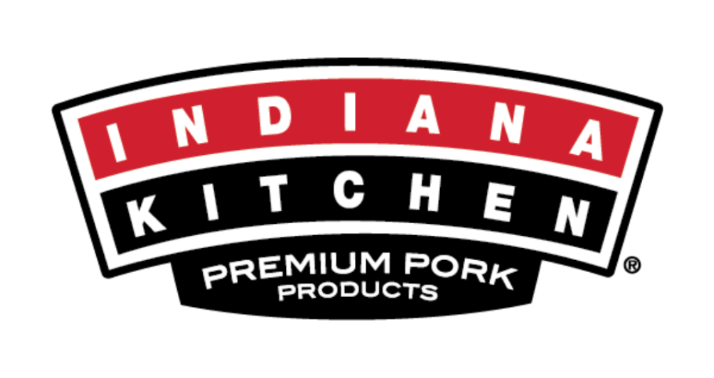 indiana kitchen