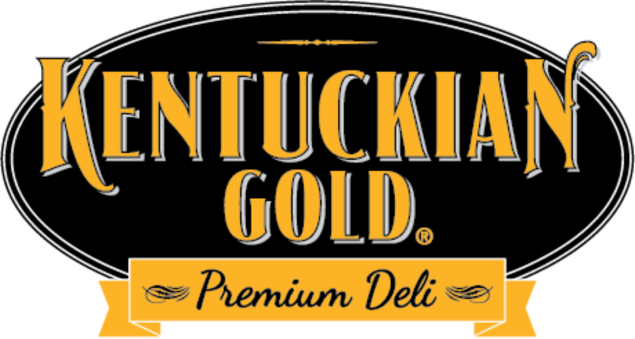 kentuckian gold
