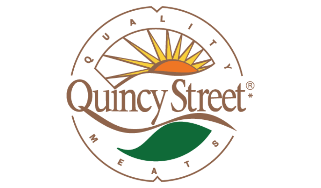 quincy street
