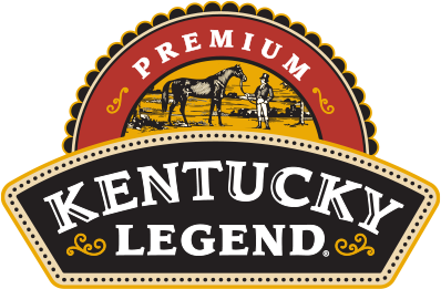 kentuckylegend